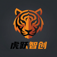 色虎
